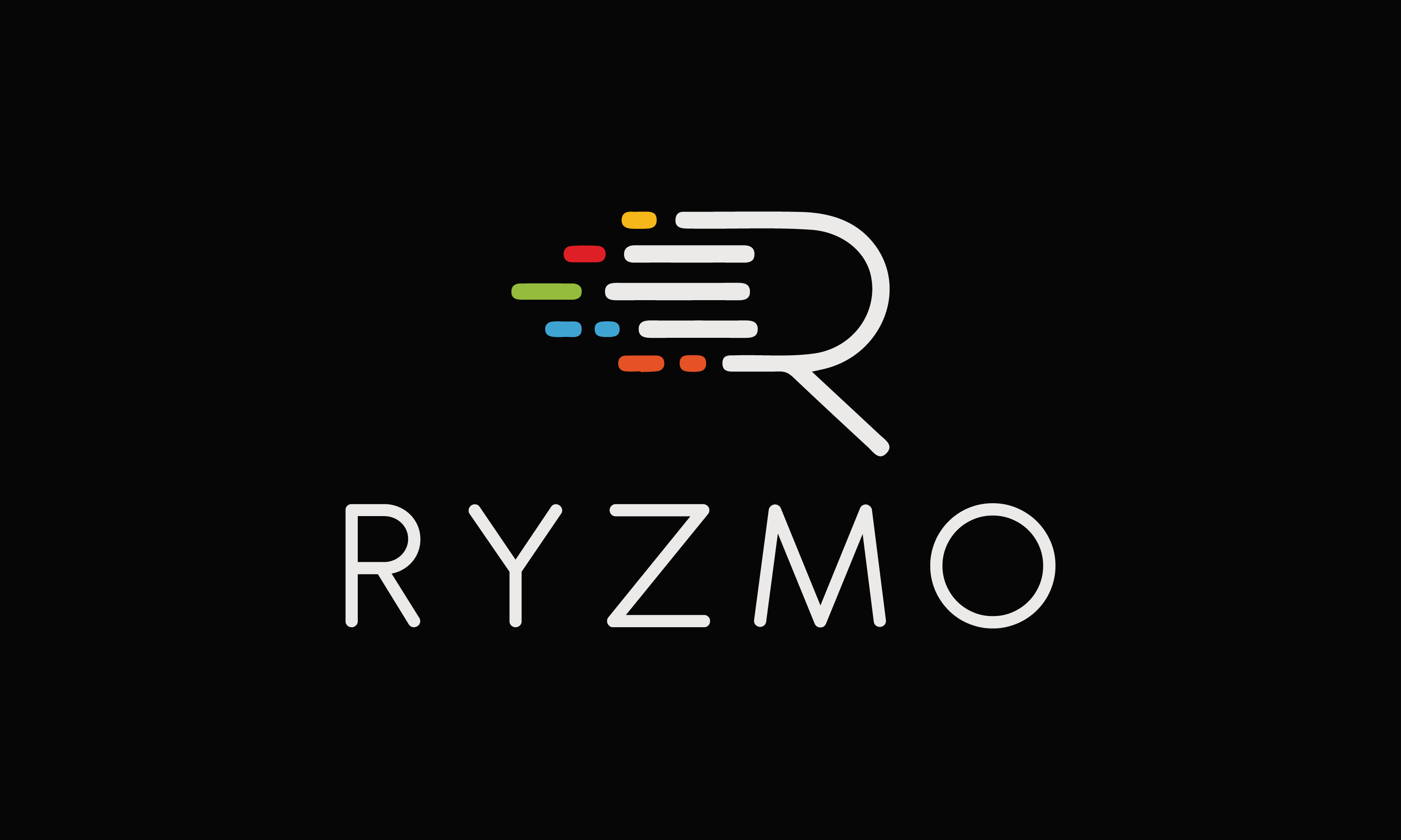Ryzmo.com - Great premium domain names